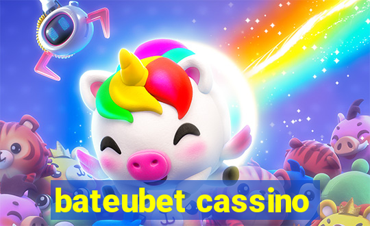 bateubet cassino